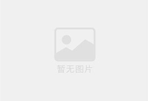 鄢陵防水补漏公司的电话号码是多少?